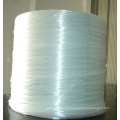 Fiberglass Yarn/Glass Fiber Direct Roving Filament Winding Roving